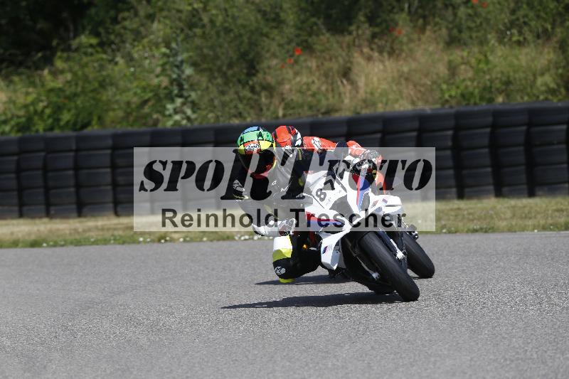 /Archiv-2025/21 29.05.2025 Speer Racing ADR/Gruppe rot/87